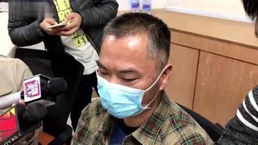 人民日报谈罗尔事件：法律应是人性的低保