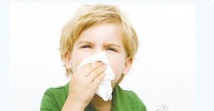 专家提醒：感冒咳嗽久治不愈 谨防咳嗽变异性哮喘