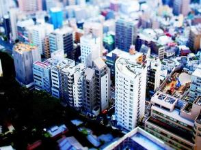 租赁市场淡季来临 学区房租金降得最狠