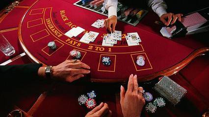 陕西勉县警方铁拳捣毁赌博游戏厅