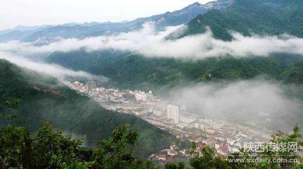 佛坪亮出&ldquo;责任田&rdquo;问题上墙提升&ldquo;两力两率&rdquo;