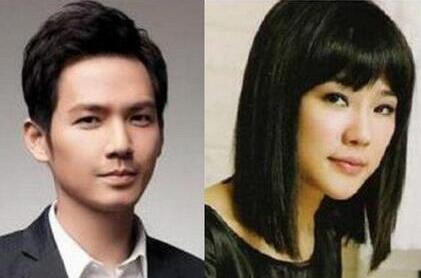 疑似钟汉良隐婚妻子低调现身剧组探班