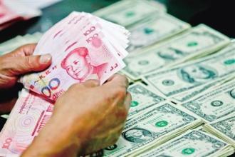 快速通胀还很遥远 明年利率环境仍难言宽松