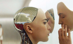 为什么人工智能是中间阶层的噩梦？