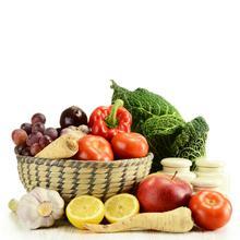 挑选果蔬干制品切勿只看“颜值” 警惕二氧化硫超标