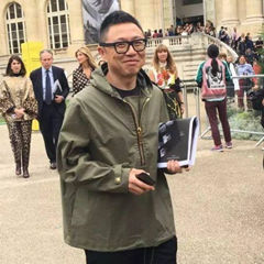 温州富豪花4亿买盖茨同款飞机