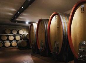 葡萄酒的4个“宿敌”