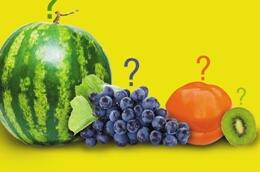 无籽水果最受伤 背上避孕药“黑锅”