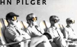 澳大利亚纪录片揭穿&ldquo;中国威胁论&rdquo;背后真相