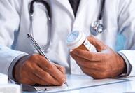 关注过度医疗:几乎充斥所有科室 背后有苦衷