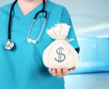 关注过度医疗：几乎充斥医院所有科室 背后有“苦衷”