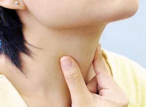 女孩体弱多病 吃一月虫草双肺被痰堵死气管被泡腐