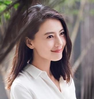 你的“围笑”那么美 怎能让笑纹来扫兴