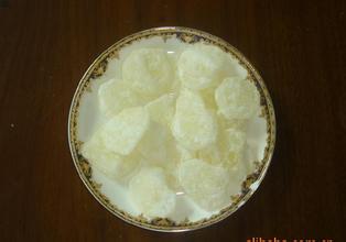 “糖税”围剿 碳酸饮料市场再亮红灯