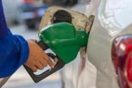 国内成品油调价窗口今日开启 或迎四年来最大涨幅