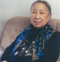 大医之道——记口腔医学泰斗周继林