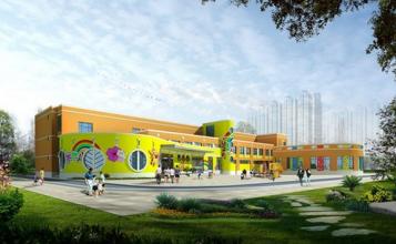 中小学（幼儿园）安全工作有了专项督导办法