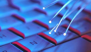 明年TMT领域投资热点有哪些？