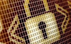 全球最大信息泄露事件 雅虎超10亿用户信息遭窃