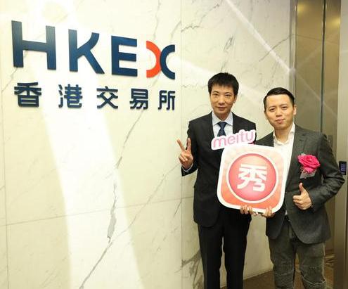 美图的亏损上市，为工具类创业公司带来哪些启示？