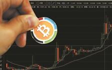 “挖矿人”自述比特币江湖：有人跑路有人干劲十足