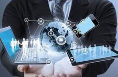 人口红利渐弱替代成趋势致我国机器人产量大增