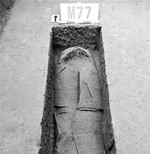 北京通州考古首次发现成人瓮棺葬 规模系国内最大