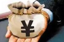 “钱紧”升级 银行流动性管理打响“持久战”