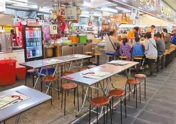 台湾增加大陆自由行配额 旅游业者：本来也用不完