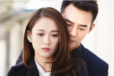 王凯陈乔恩被曝正热恋 双方父母连聚三天