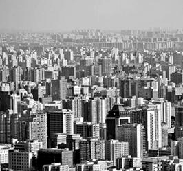 购房只为“住” 还有多远？