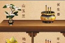 商业机构公号以献花放生名义敛财 宗教性捐献已叫停