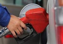 国内成品油价格或将上调 年末“三连涨”概率大