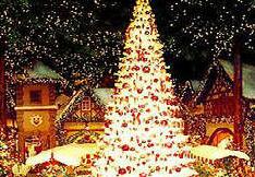 国际FUN：国际政要的&ldquo;坑爹&rdquo;儿女