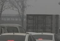 氮氧化物“提速”重污染？清华专家：有待商榷