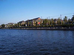 &ldquo;南水&rdquo;进京两年：北京收水19.4亿方 受益人口超千万