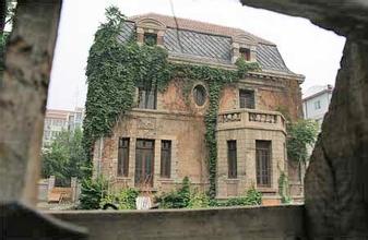 北京朝内81号修缮完毕基本还原 不会开发成鬼屋(图)