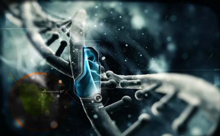 日媒：日本发现诺如病毒基因变异 或致流行扩大