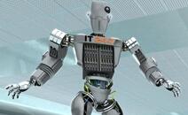 五部委发文规范 机器人健康发展可期