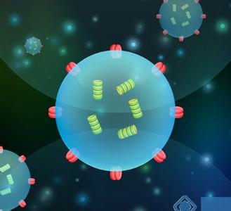 哈佛教授主动撤销其《细胞》杂志上重量级论文获赞