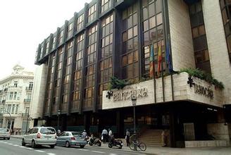 专家认为西班牙银行业已接近摆脱危机阴影