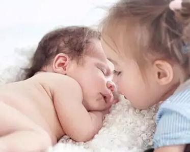 “全面二孩”之教育学：一个都教不好 两个咋办