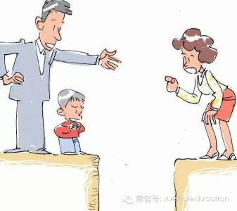 北京规范中小学生日常行为：与同学矛盾多自我批评