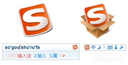 搜狗计划年内在美IPO