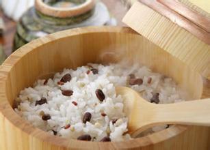 减肥一族注意了 不吃主食减肥不可取