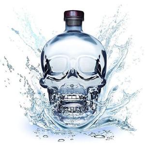 节前白酒价格涨势明显