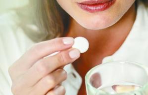 抗生素产生耐药性，可否继续再用?