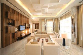 品牌影响力成大理石瓷砖企业强大之关键