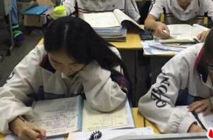 30省份公布高考改革方案 6地今年启动改革