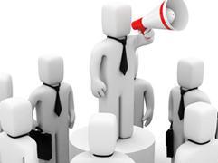 不提供员工信息 美劳工部告谷歌“不合作”